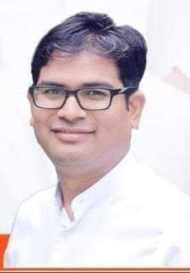 प्रभारी मंत्री ओ.पी. चौधरी कल शामिल होंगे भाजपा के कार्यक्रमों में 